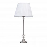 настольная лампа mw-light салон 415032301 в Туле