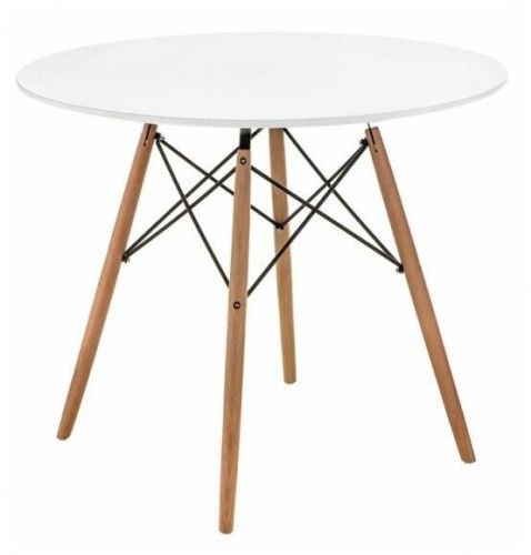 стол кухонный woodville table t-06 в Туле