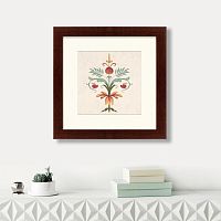 картина: the grammar of ornament №17 в Туле