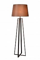 торшер lucide coffee lamp 31798/81/97 в Туле