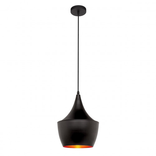 подвесной светильник loft it loft1843/a в Туле