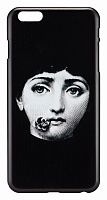 чехол для iphone 5/5s пьеро форназетти flower kiss в Туле