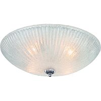 потолочный светильник divinare ufo 3510/03 pl-4 в Туле