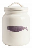 емкость для хранения whale в Туле