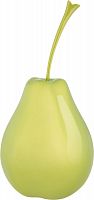 декор pear metallic light green small в Туле