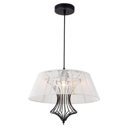 подвесной светильник lussole loft cameron lsp-8108 в Туле