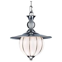 подвесной светильник arte lamp venezia a2114sp-1wh в Туле