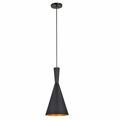светильник balina tall black в Туле