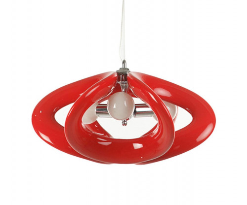 подвесной светильник kink light узел 07829,06 в Туле