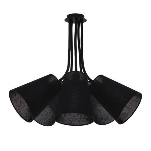 подвесная люстра nowodvorski flex shade 9278 в Туле