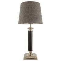 настольная лампа arte lamp scandy a8123lt-1bc в Туле