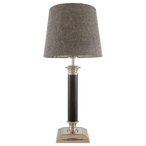 настольная лампа arte lamp scandy a8123lt-1bc в Туле