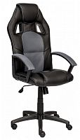 компьютерное кресло tetchair драйвер игровое в Туле