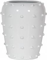 ваза настольная nucleus studded big в Туле