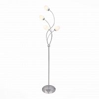 торшер st luce luna sl478.105.04 в Туле