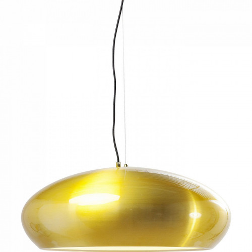 подвесной светильник cappello желтый в Туле