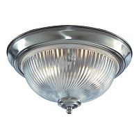 потолочный светильник arte lamp aqua a9370pl-2ss в Туле