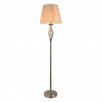 торшер omnilux belluno oml-79115-01 в Туле