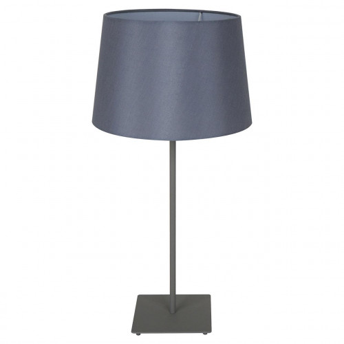 настольная лампа lussole lgo lsp-0520 в Туле