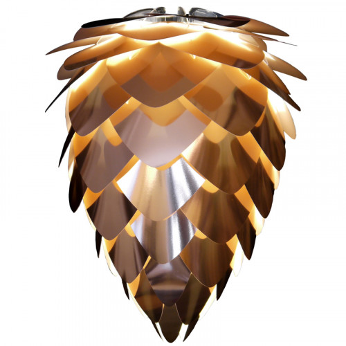 плафон conia copper в Туле