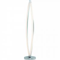 торшер arte lamp 38 a9443pn-2cc в Туле