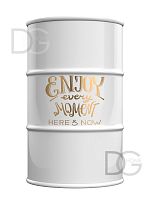 декоративная бочка enjoy xl в Туле
