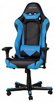 компьютерное кресло dxracer racing oh/re0 игровое в Туле