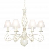 подвесная люстра lightstar esedra 782060 в Туле