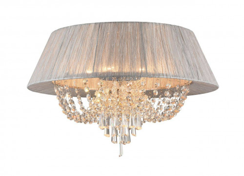 потолочная люстра st luce coperto sl355.102.06 в Туле