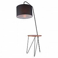 торшер lussole wrangell lsp-0529 в Туле