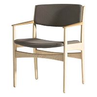 стул danish chair в Туле