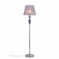 торшер st luce lilium sl175.105.01 в Туле