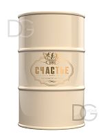 декоративная бочка счастье xl в Туле