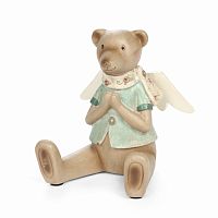 статуэтка angel teddy в Туле