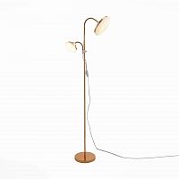 торшер st luce pratico sle120.205.02 в Туле