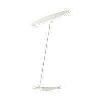 настольная лампа odeon light ellen 4107/12tl в Туле