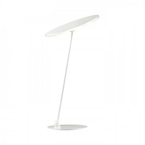 настольная лампа odeon light ellen 4107/12tl в Туле