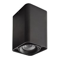 потолочный светильник lightstar monocco 212537 в Туле