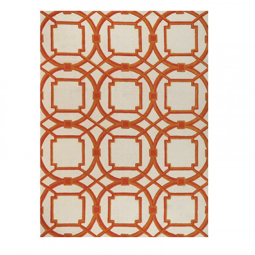 ковер arabesque coral 300х500 в Туле
