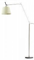 торшер artemide - tolomeo mega terra в Туле