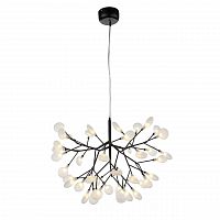 подвесная люстра st luce riccardo sl411.423.45 в Туле