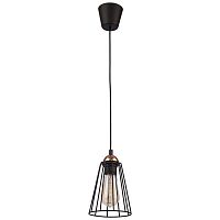 подвесной светильник tk lighting 1641 galaxy 1 в Туле
