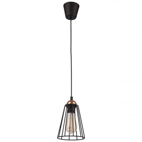 подвесной светильник tk lighting 1641 galaxy 1 в Туле