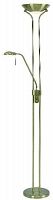 торшер globo pluto 5809 в Туле