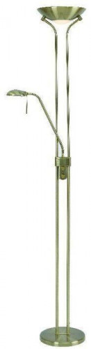 торшер globo pluto 5809 в Туле