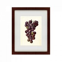 картина: watercolor collection, drawing №2, 1909 в Туле