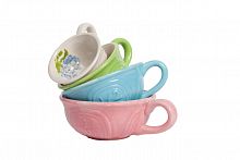 набор чашек cup and cap в Туле