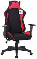 компьютерное кресло brabix gt racer gm-101 игровое в Туле