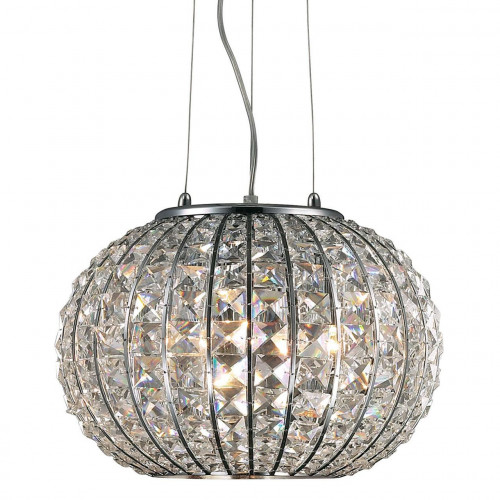 подвесной светильник ideal lux calypso sp3 в Туле