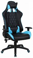 компьютерное кресло brabix gt master gm-110 игровое в Туле